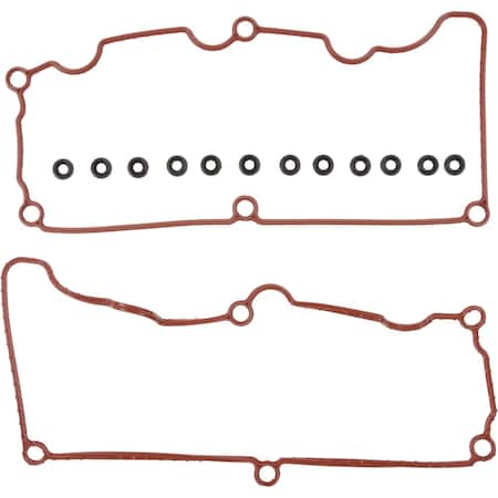 Reinz Vlv Cover Gasket Set, 15-10581-01 15-10581-01